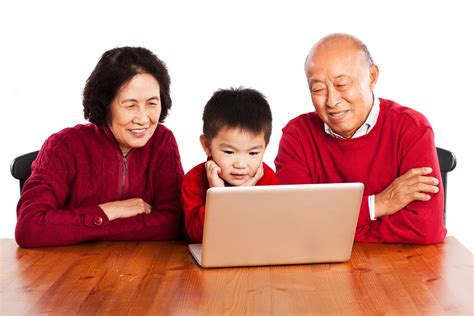 First, allow me introduce you to private retirement schemes (prs). Private Retirement Scheme Planning Malaysia | Kokkiam.com