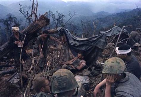 Pin On 02 Vietnam War