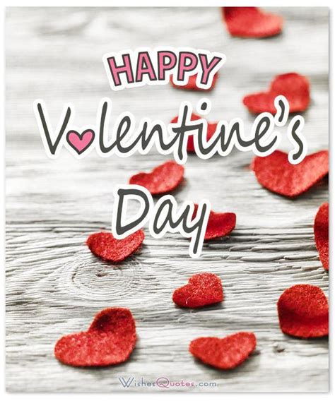 Posted on january 1, 2020december 24, 2020 by admin. 200+ Valentine's Day Wishes, Love Poems and Adorable Cards