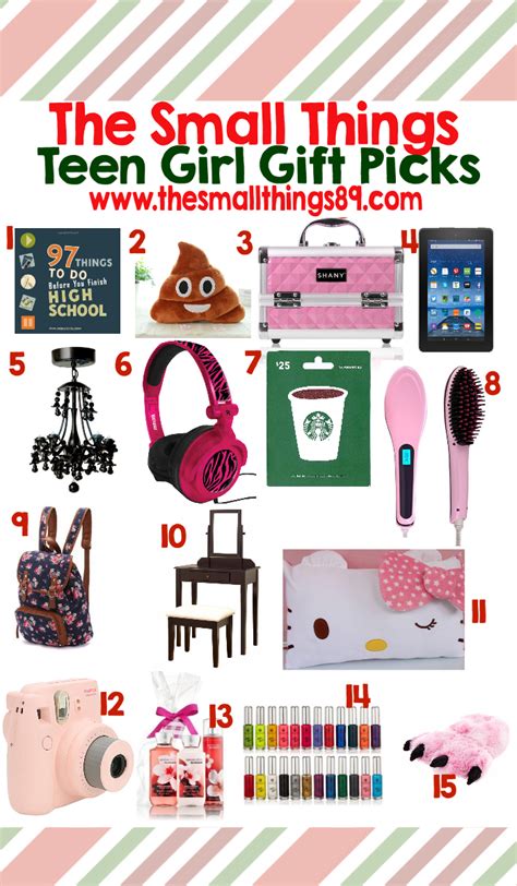 Fujifilm instax square sq6 instant camera is one of the most popular christmas gifts for teenage girls. Pin on Products & Places I Love