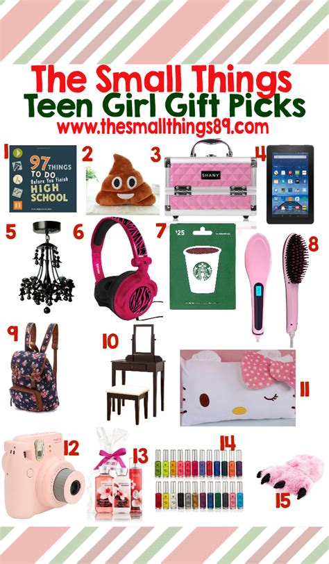 Check spelling or type a new query. Pin on Products & Places I Love