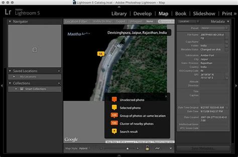 Download teamview 15 for mac, teamview 14 for mac, teamviewer 12 free download, teamviewer software for remote support, remote access, remote administration, working from home and collaborate online and work meetings download teamviewer 15 for mac. Java For Mac Yosemite 10.10.1 - spotssupernal