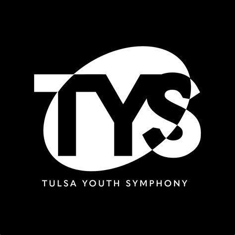 Fall Concert — Tulsa Youth Symphony