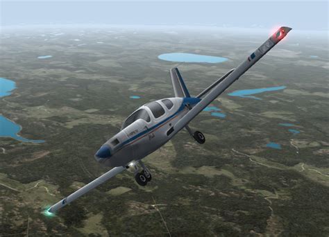 Free X Plane 9 Aircraft S Download Free Software Posrutracker