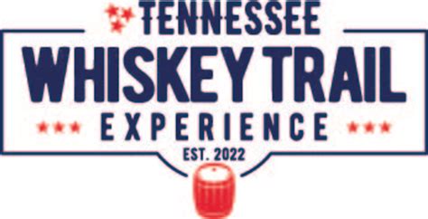 TN Whiskey Trail Experience | Downtown Nashville