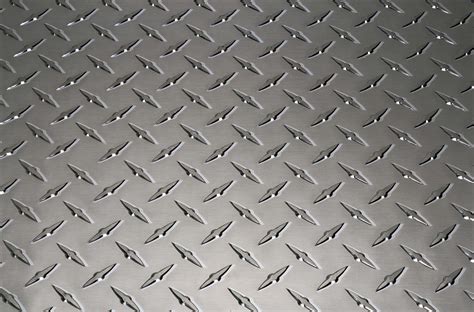 Diamond Plate Png Hd Transparent Diamond Plate Hdpng Images Pluspng