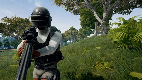 You need the best gyroscope sensitivity settings for pubg in order to excel. What's The Best Sensitivity Settings for Pubg Mobile ...