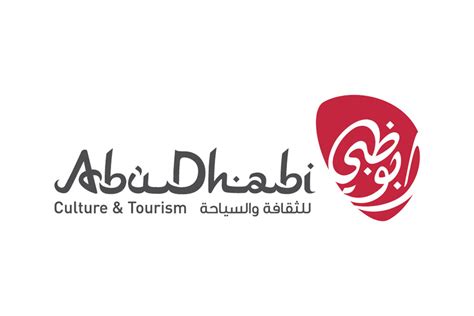 Dubai Tourism Logo Png 20 Free Cliparts Download Images On Clipground