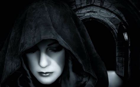 Gothic wallpaper ·① Download free cool full HD backgrounds for desktop