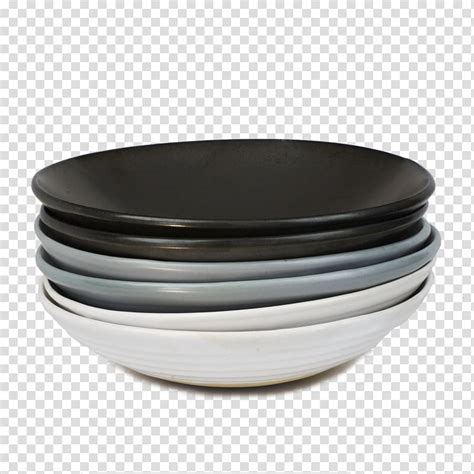 Plates & bowls promotional products by 4imprint, a custom boutique store, created for you by 4imprint promotional products plates & bowls. Stack Of Dishes Png & Free Stack Of Dishes.png Transparent ...
