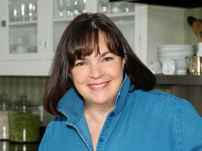 Cocktails and tall tales with ina garten and melissa mccarthy. 7 Great Cooking Shows ... Lifestyle