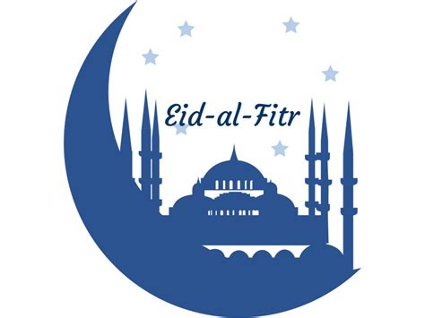 Eid al fitr is a religious holiday celebrated by muslims around the world. Eid al-Fitr (End of Ramadan) in 2021/2022 - When, Where ...