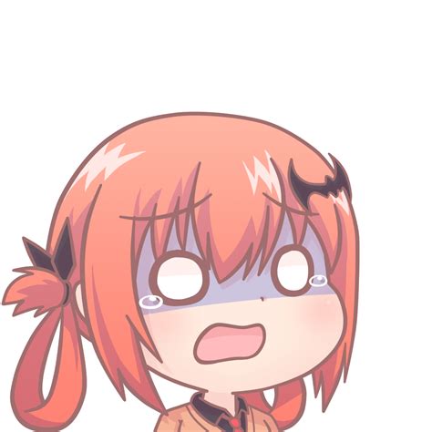 Search the imgflip meme database for popular memes and blank meme templates. Anime Girl Face Meme Funny Transparent Image | PNG Arts