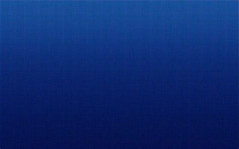 Free Dark Blue Wallpaper High Quality Pixelstalknet Blue
