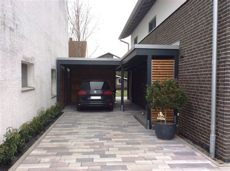 342 häuser in steiermark ab € 256 000. Eingangsüberdachung mit carport | Eingang überdachung ...