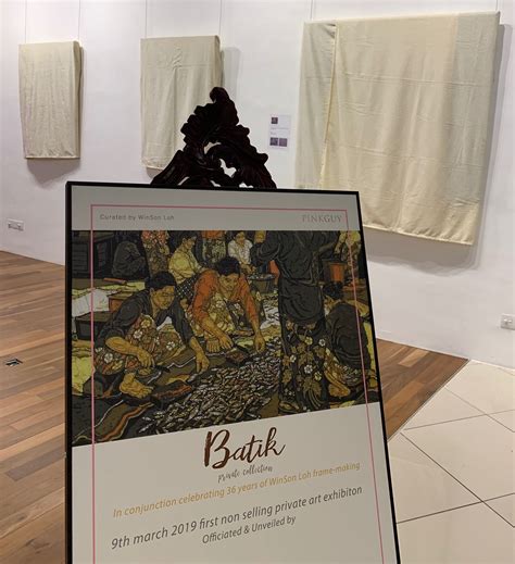 Unveiling exhibition | Art exhibition, Exhibition, Fine art