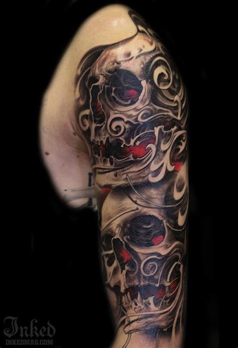 348 Best Images About Tattoos On Pinterest Ink Best