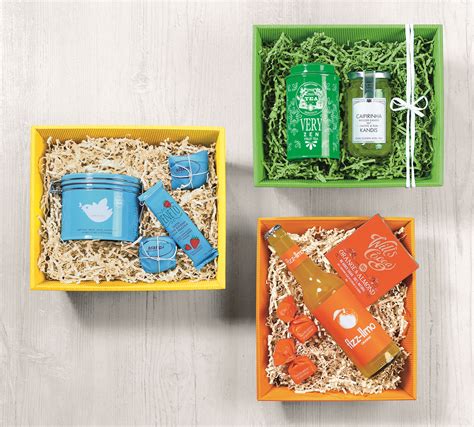 Dazu die stellungnahme von hendrik schumacher: Schumacher Packaging weiß: Auch im Frühjahr wollen Kunden ...