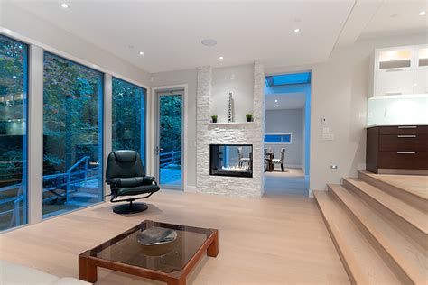 50 Cool Sunken Living Room Designs Ultimate Home Ideas