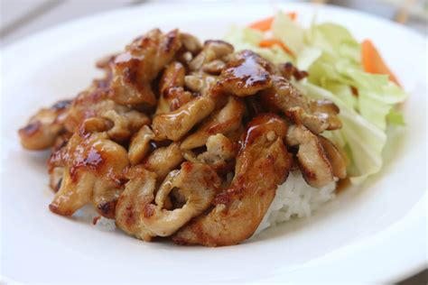 Teriyaki One New York Ny Restaurant Menu Delivery Seamless