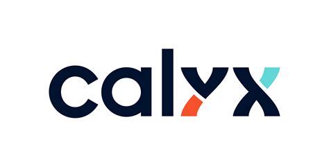 Calyx - Biocom California