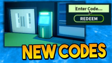 So, you should always keep. Jail Brwak Codes Not Expired - Roblox Jailbreak Codes Full List For 2021 Connectiva Systems ...