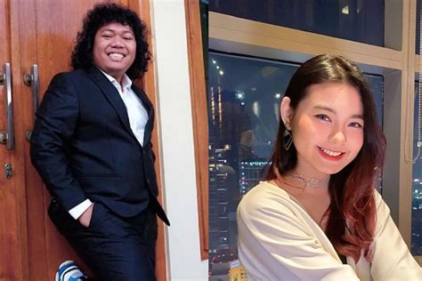 Marshel Widianto Serius Ingin Nikahi Yansen Eks Jkt48 Orangtua Setuju Okezone Celebrity