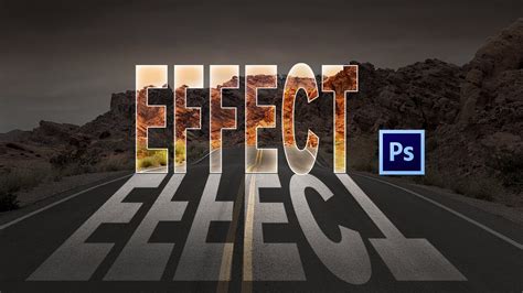 Lighting Effect In Photoshop Cs6 Lighting Effect Photo Editing Youtube