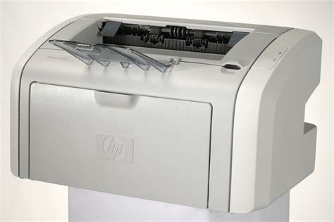 Hp Laserjet 1020 Printer Driver For Windows And Mac