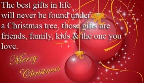 Merry Christmas Eve Quotes Wishes Cards Photos This Blog About Health