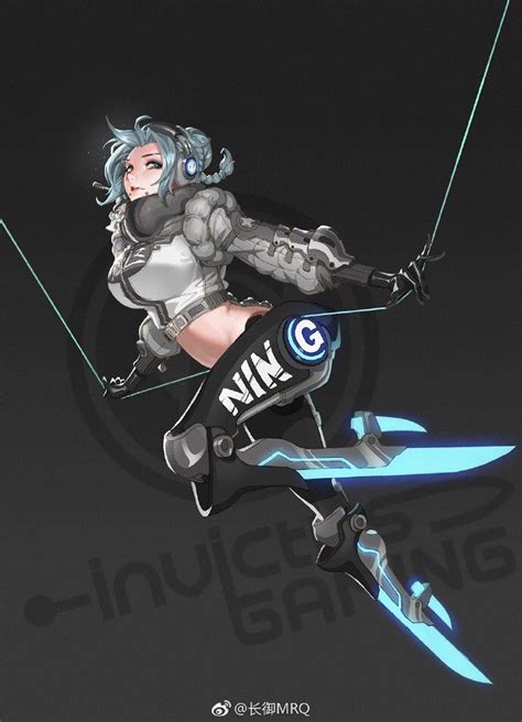 PROJECT Camille I Think Is Really Good R CamilleMains