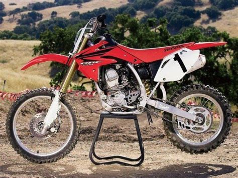 2014 Honda Crf150rb Picture 559469 Motorcycle Review Top Speed