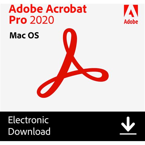 Adobe Acrobat Pro Dc Latest Version Free Download Primojes