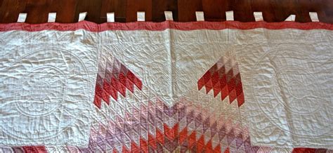 Early American Quilt Collectors Weekly