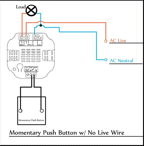 Touch Lamp Sensor Wiring Diagram Wiring Site Resource