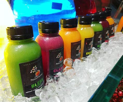 Kl gateway mall is the perfect meeting place, be it for work, shop, dine or play! Chill and Shop at KL Gateway Mall! New Shopping Mall, New ...