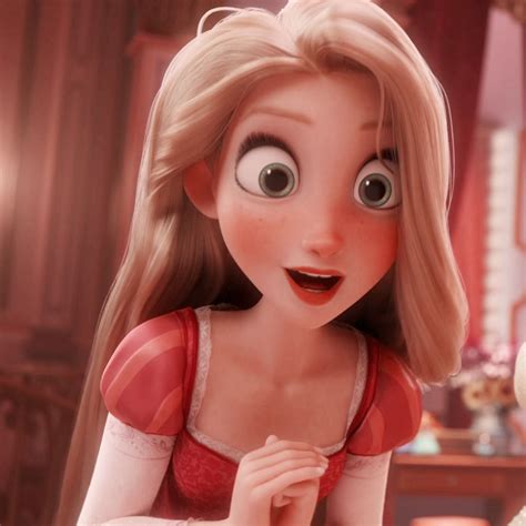 Disney Princess Images Disney Rapunzel Rapunzel