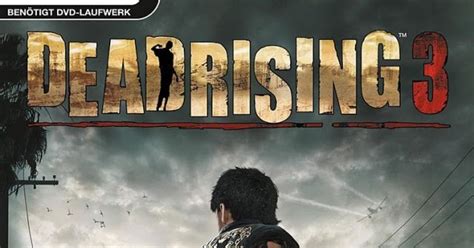Sep 22, 2020 · dead rising 3 torrent instructions. Dead Rising 3 Apocalypse Edition PC ~ THE PIRATE GAMES ...