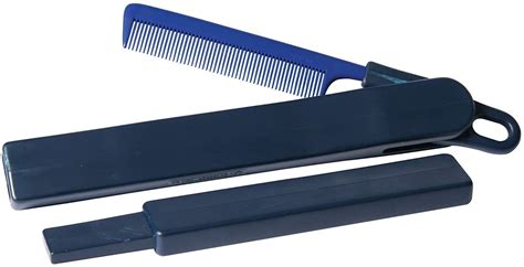 Homecraft Long Handled Style Comb Eligible For Vat Relief In The Uk
