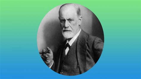 15 Sigmund Freud Quotes To Help You Become A Strong Person Fitxl