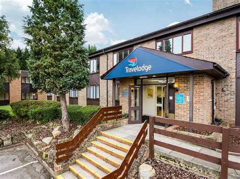 Travelodge Dorking Updated 2021 Prices Hotel Reviews And Photos