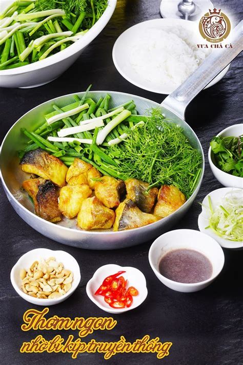 Top 7 Quán ăn Ngon Nhất Trên đường Lê Đức Thọ Quận Nam Từ Liêm Mobitool