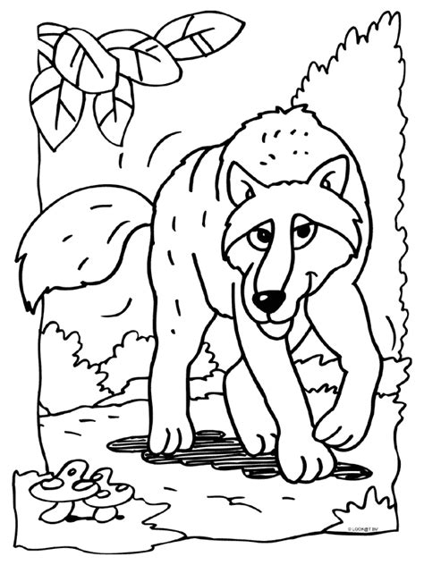 Hun ouders beloven ze deze de zoete zusjes zijn heerlijk aan het spelen als ze plotseling een verdrietige pakjes piet tegenkomen. Kleurplaat Boze Dieren Kleurplaat Huilende Hond ...