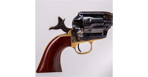 Uberti Model 1873 Cattleman Ii For Sale Used Excellent Condition