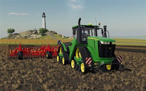If you decide to download farming simulator 19 torrent from our site, you can get access to three maps at once, and. Buy Farming Simulator 19 - Bourgault DLC Steam PC - CD Key ...