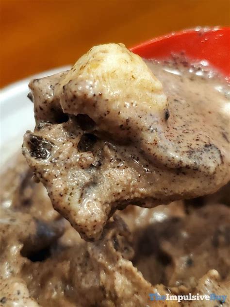 How to make a oreo blizzard at home by aalycia dorsey how to make a oreo blizzard at home plz like,save,and follow for a beginner. The Impulsive Buy - Page 32 of 1775 - Junk Food and Fast ...