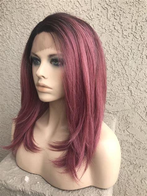 See more ideas about short hair styles, hair cuts, short hair cuts. Lisa Lace Front Wig | Wigs, Lace front wigs, Hair styles
