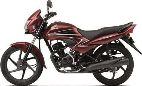 We have brought all information you need to know about introducing the 'dream yuga' legacy of dreams. Honda dream yuga price in Delhi Mumbai - A 110 CC bike ...