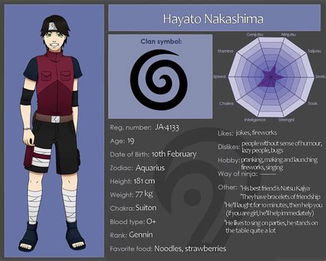 Sasuke Anime Naruto Ninja Dragons Clothes Some Jokes Easily