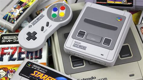 Ranking EVERY Nintendo Console From Worst To Best